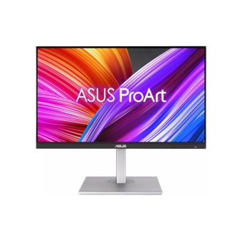 ASUS ProArt PA278CGV 27" WQHD IPS Moniotr 90LM05L1-B04370