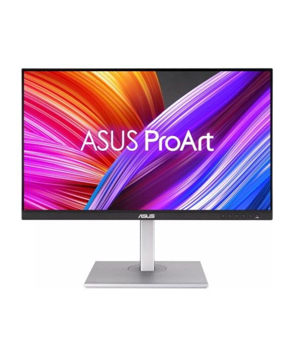 ASUS ProArt PA278CGV 27" WQHD IPS Moniotr 90LM05L1-B04370
