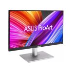 ASUS ProArt PA278CGV 27" WQHD IPS Moniotr 90LM05L1-B04370 - Image 2