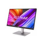 ASUS ProArt PA278CGV 27" WQHD IPS Moniotr 90LM05L1-B04370 - Image 3