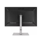 ASUS ProArt PA278CGV 27" WQHD IPS Moniotr 90LM05L1-B04370 - Image 4