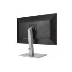 ASUS ProArt PA278CGV 27" WQHD IPS Moniotr 90LM05L1-B04370 - Image 5