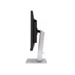 ASUS ProArt PA278CGV 27" WQHD IPS Moniotr 90LM05L1-B04370 - Image 7