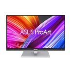 ASUS ProArt PA278CGV 27" WQHD IPS Moniotr 90LM05L1-B04370 - Image 9