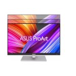 ASUS ProArt PA278CGV 27" WQHD IPS Moniotr 90LM05L1-B04370 - Image 10