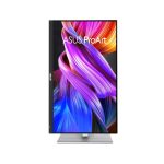 ASUS ProArt PA278CGV 27" WQHD IPS Moniotr 90LM05L1-B04370 - Image 11