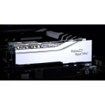 G.Skill Trident Z5 Royal Neo 32GB (2x16GB) DDR5 6400MT/S CL30 Silver F5-6400J3039G16GX2-TR5NS - Image 5