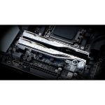 G.Skill Trident Z5 Royal Neo 32GB (2x16GB) DDR5 6400MT/S CL30 Silver F5-6400J3039G16GX2-TR5NS - Image 6