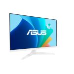 ASUS VY279HF-W 27'' FHD IPS Monitor 90LM06D2-B02170 - Image 2