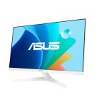 ASUS VY279HF-W 27'' FHD IPS Monitor 90LM06D2-B02170 - Image 3