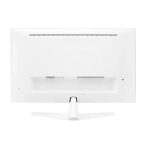 ASUS VY279HF-W 27'' FHD IPS Monitor 90LM06D2-B02170 - Image 4