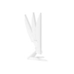 ASUS VY279HF-W 27'' FHD IPS Monitor 90LM06D2-B02170 - Image 5