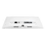 ASUS VY279HF-W 27'' FHD IPS Monitor 90LM06D2-B02170 - Image 6
