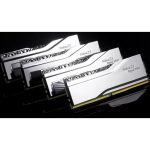 G.Skill Trident Z5 Royal Neo 32GB (2x16GB) DDR5 6000MT/S CL28 Silver F5-6000J2836G16GX2-TR5NS - Image 4