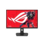 ASUS ROG Strix XG27UCG 27" 4K UHD IPS Gaming Monitor 90LM0AG1-B01370