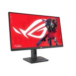 ASUS ROG Strix XG27UCG 27" 4K UHD IPS Gaming Monitor 90LM0AG1-B01370 - Image 2
