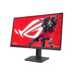 ASUS ROG Strix XG27UCG 27" 4K UHD IPS Gaming Monitor 90LM0AG1-B01370 - Image 3