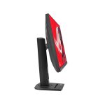 ASUS ROG Strix XG27UCG 27" 4K UHD IPS Gaming Monitor 90LM0AG1-B01370 - Image 4