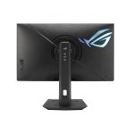 ASUS ROG Strix XG27UCG 27" 4K UHD IPS Gaming Monitor 90LM0AG1-B01370 - Image 6
