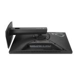ASUS ROG Strix XG27UCG 27" 4K UHD IPS Gaming Monitor 90LM0AG1-B01370 - Image 7