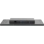 Iiyama Prolite TF2238MSC-B1 21.5" Full HD IPS Singage Touch Monitor Black TF2238MSC-B1 - Image 9