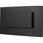 Iiyama Prolite TF2238MSC-B1 21.5" Full HD IPS Singage Touch Monitor Black TF2238MSC-B1 - Image 5