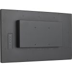 Iiyama Prolite TF2238MSC-B1 21.5" Full HD IPS Singage Touch Monitor Black TF2238MSC-B1 - Image 6