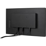 Iiyama Prolite TF2238MSC-B1 21.5" Full HD IPS Singage Touch Monitor Black TF2238MSC-B1 - Image 8