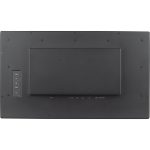 Iiyama Prolite TF2238MSC-B1 21.5" Full HD IPS Singage Touch Monitor Black TF2238MSC-B1 - Image 7