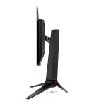 ASUS ROG Swift PG27AQDP 27" WQHD OLED Gaming Monitor 90LM0A20-B01A70 - Image 4