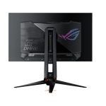 ASUS ROG Swift PG27AQDP 27" WQHD OLED Gaming Monitor 90LM0A20-B01A70 - Image 5