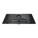ASUS ROG Swift PG27AQDP 27" WQHD OLED Gaming Monitor 90LM0A20-B01A70 - Image 6
