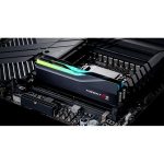G.Skill Trident Z5 RGB 32GB (2x16GB) DDR5 6000MT/S CL30 Black F5-6000J3036F16GX2-TZ5RK - Image 6