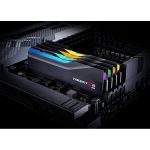 G.Skill Trident Z5 RGB 32GB (2x16GB) DDR5 6000MT/S CL30 Black F5-6000J3036F16GX2-TZ5RK - Image 8