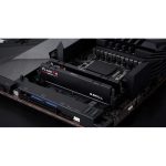 G.Skill Flare X5 32GB (2x16GB) DDR5 6000MT/S CL28 Black F5-6000J2836G16GX2-FX5 - Image 5