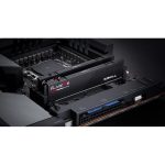 G.Skill Flare X5 32GB (2x16GB) DDR5 6000MT/S CL28 Black F5-6000J2836G16GX2-FX5 - Image 6