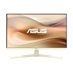 ASUS VU249CFE-M 23.8" FHD IPS Monitor 90LM09JM-B01K70