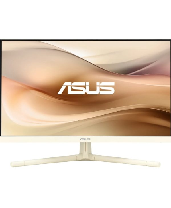 ASUS VU249CFE-M 23.8" FHD IPS Monitor 90LM09JM-B01K70