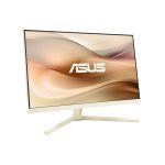 ASUS VU249CFE-M 23.8" FHD IPS Monitor 90LM09JM-B01K70 - Image 2
