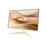 ASUS VU249CFE-M 23.8" FHD IPS Monitor 90LM09JM-B01K70 - Image 3