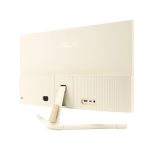 ASUS VU249CFE-M 23.8" FHD IPS Monitor 90LM09JM-B01K70 - Image 4