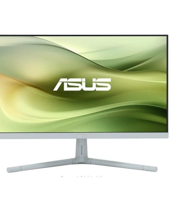 ASUS VU249CFE-G 23.8" FHD IPS Monitor 90LM09JQ-B01K70