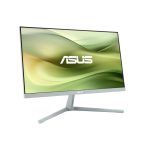 ASUS VU249CFE-G 23.8" FHD IPS Monitor 90LM09JQ-B01K70 - Image 2