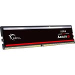 G.Skill Aegis 16GB DDR5 5600MT/S CL36 Black F5-5600J3636C16GX1-IS - Image 2