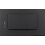 Iiyama ProLite TF2438MSC-B1 23.8" Full HD IPS Singage Touch Monitor Black TF2438MSC-B1 - Image 7