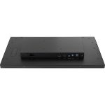 Iiyama ProLite TF2438MSC-B1 23.8" Full HD IPS Singage Touch Monitor Black TF2438MSC-B1 - Image 8