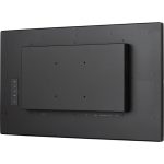Iiyama ProLite TF2438MSC-B1 23.8" Full HD IPS Singage Touch Monitor Black TF2438MSC-B1 - Image 5