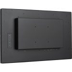 Iiyama ProLite TF2438MSC-B1 23.8" Full HD IPS Singage Touch Monitor Black TF2438MSC-B1 - Image 6