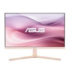 ASUS VU249CFE-P 23.8" FHD IPS Monitor 90LM09JO-B01K70