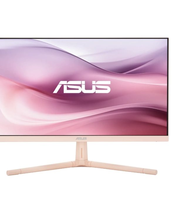ASUS VU249CFE-P 23.8" FHD IPS Monitor 90LM09JO-B01K70